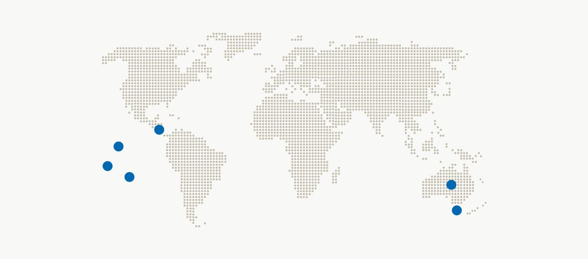 Hábitat Avefría militar