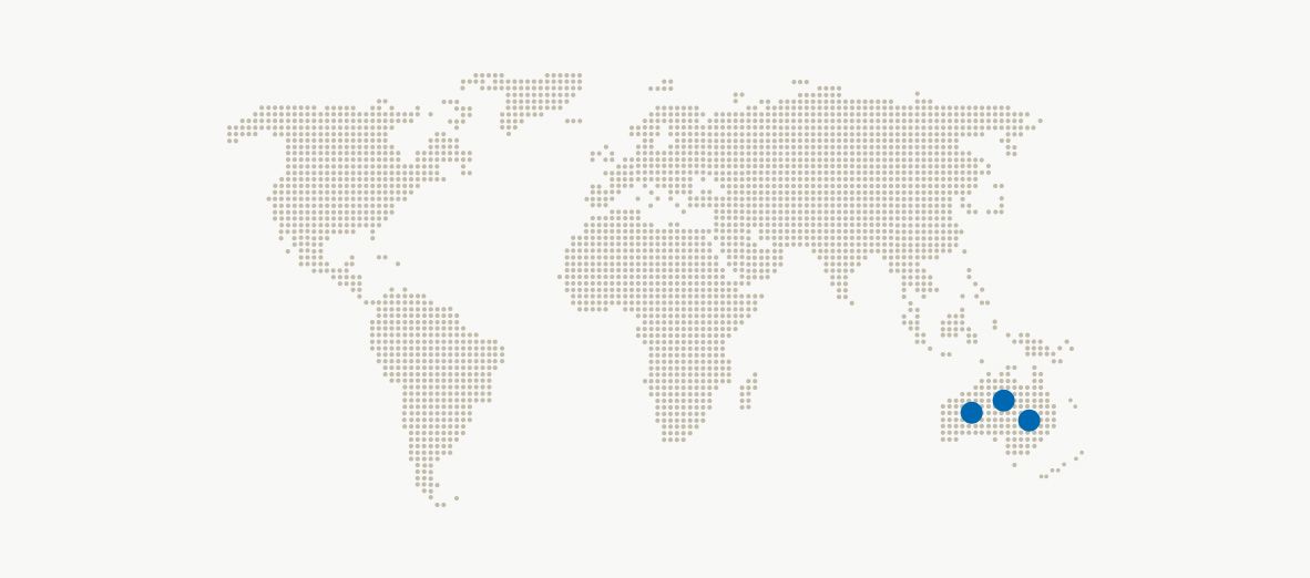 Hábitat Cacatúa Galah