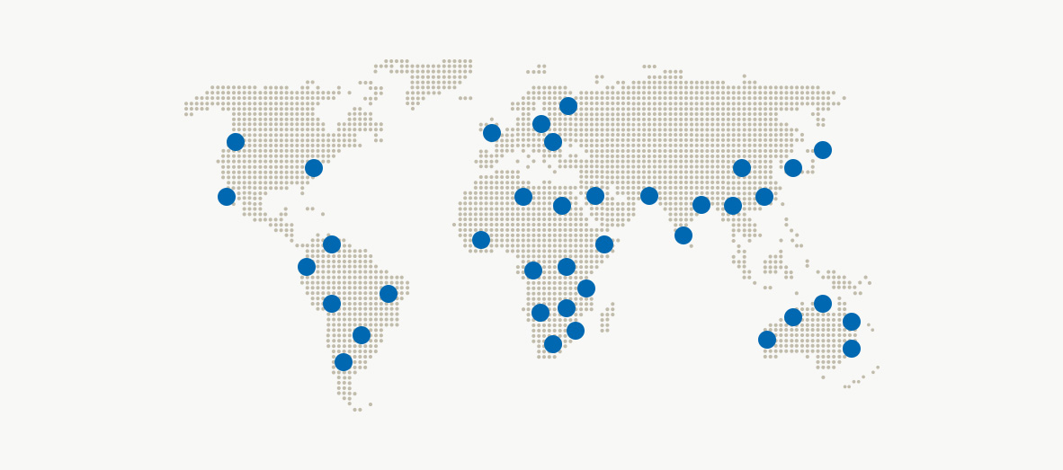 Tortuga Floridad hábitat